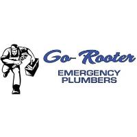 Go-Rooter Emergency Plumbers  image 1